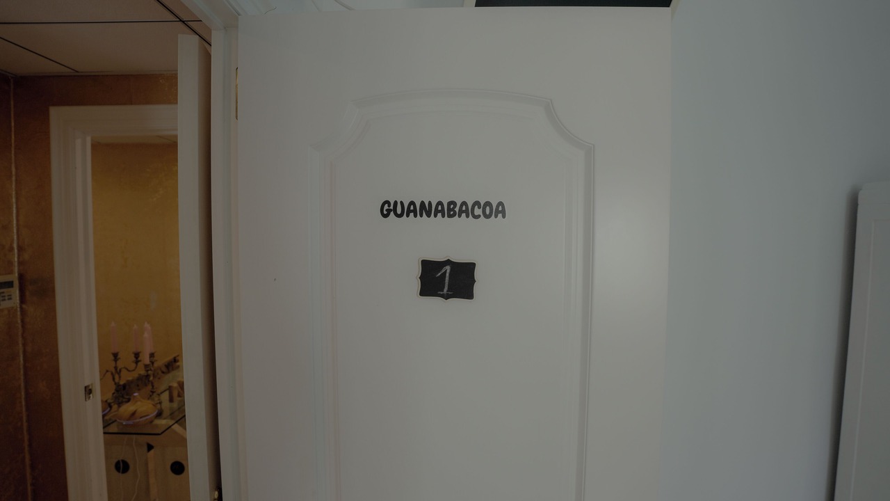 Photo of Others in Cubelles