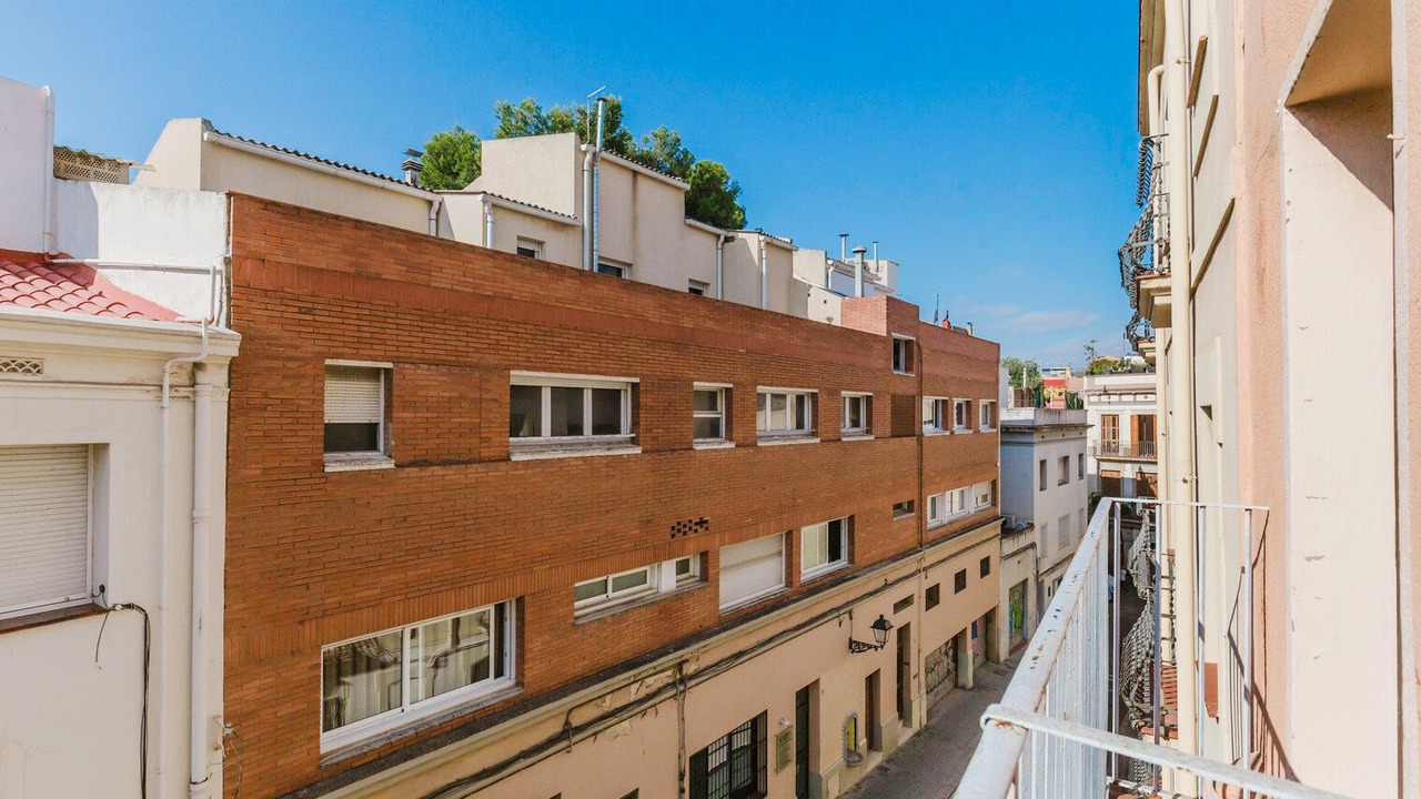 Photo of Outdoor in Sarria