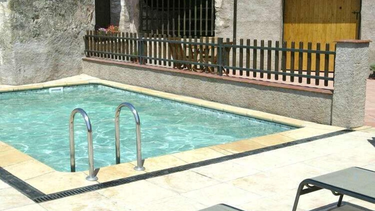 Photo of Outdoor in Maians