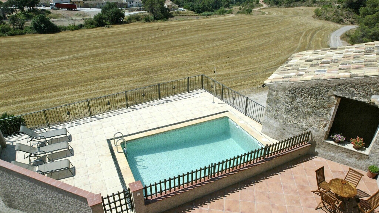 Photo of Outdoor in Maians