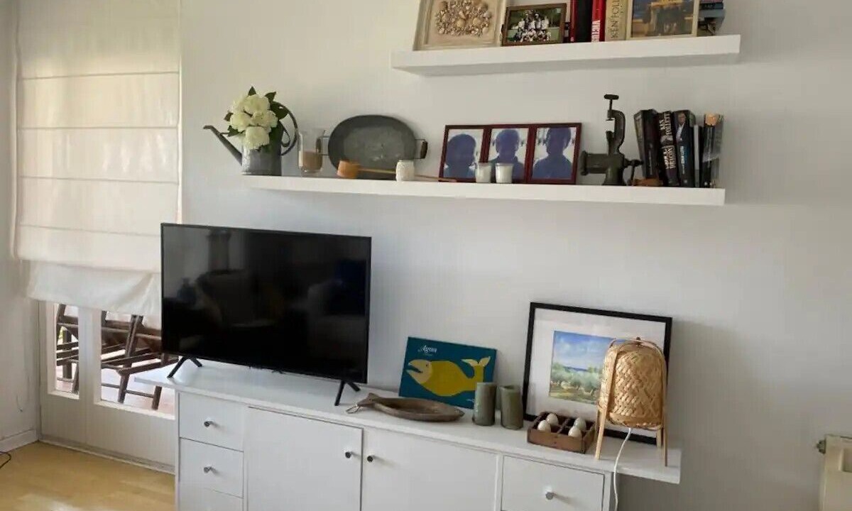 Photo of Livingroom in Sant Vicenc de Montalt