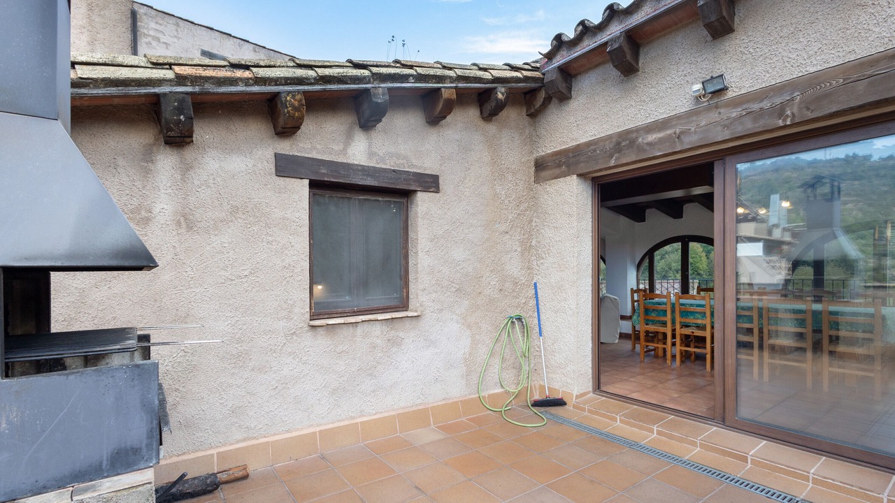 Photo of Outdoor in Mura