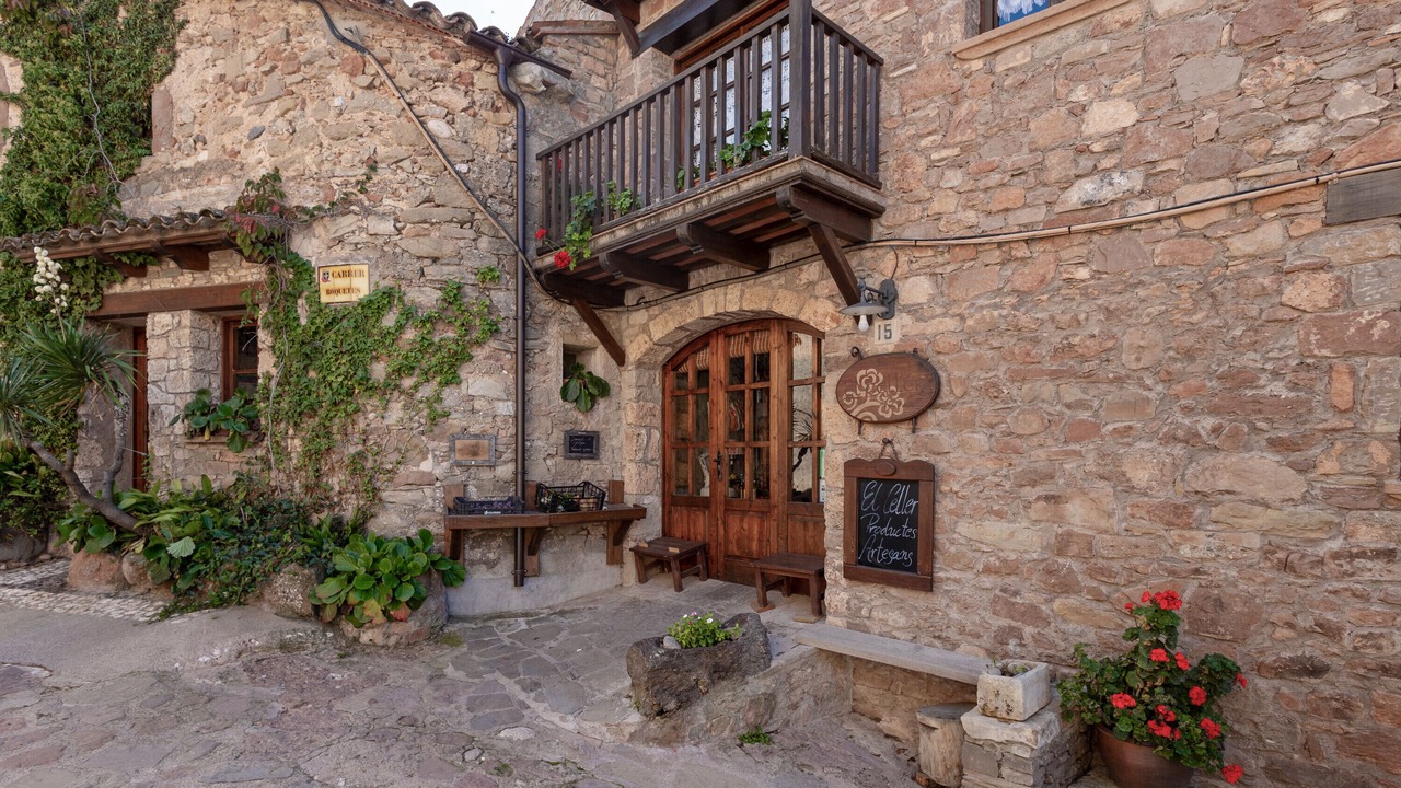 Photo of Outdoor in Mura