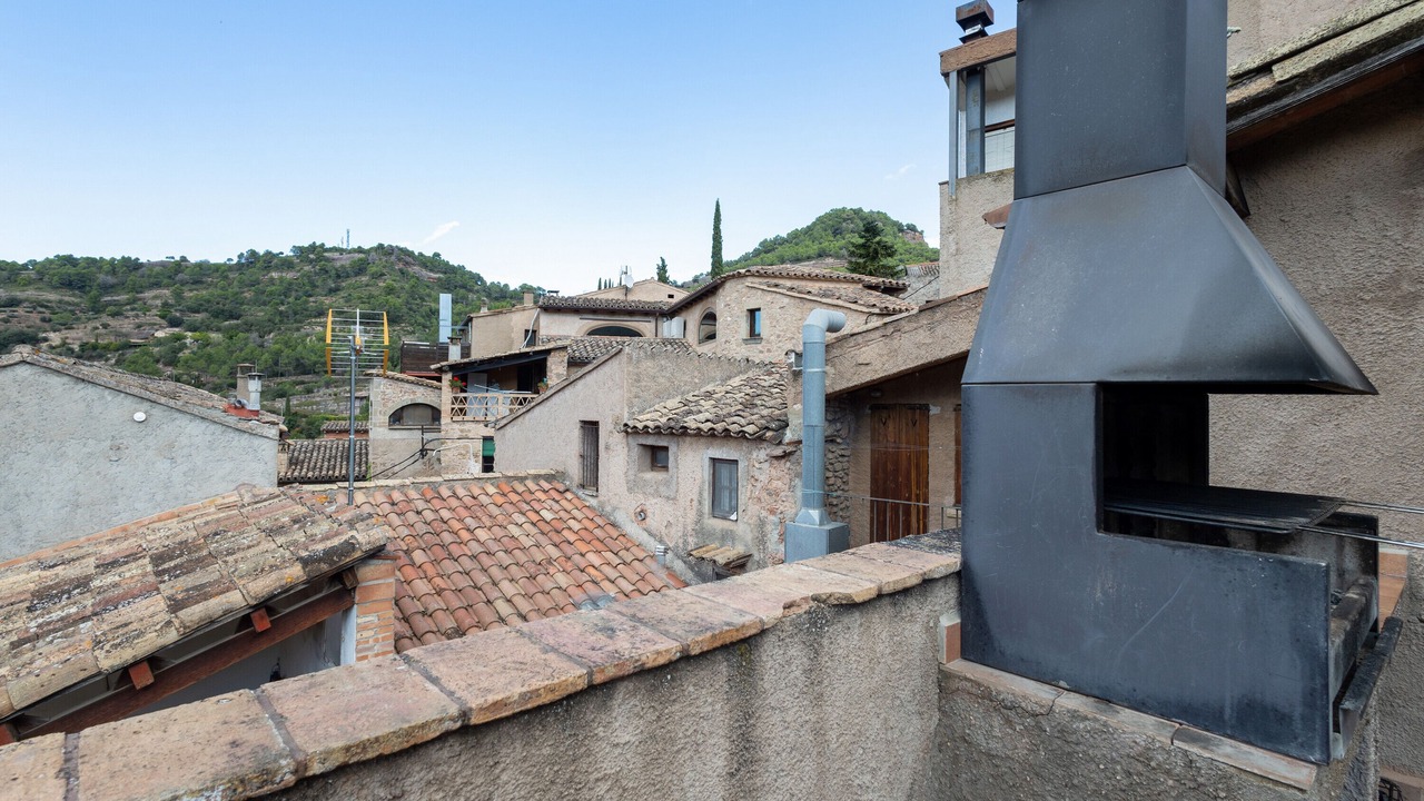 Photo of Outdoor in Mura