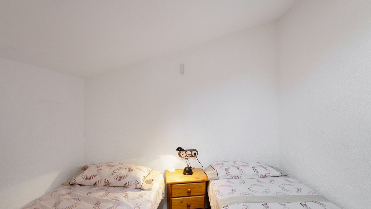 Photo of Bedroom in Mura