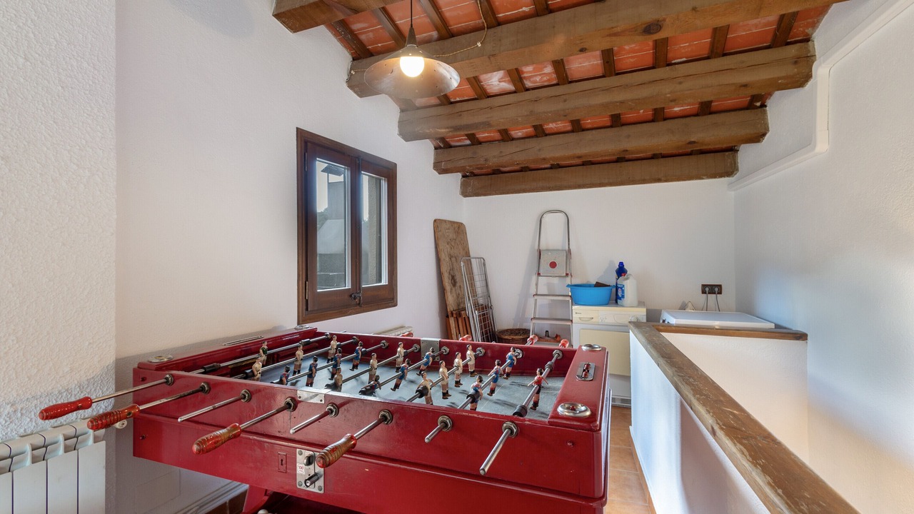 Photo of Bedroom in Mura