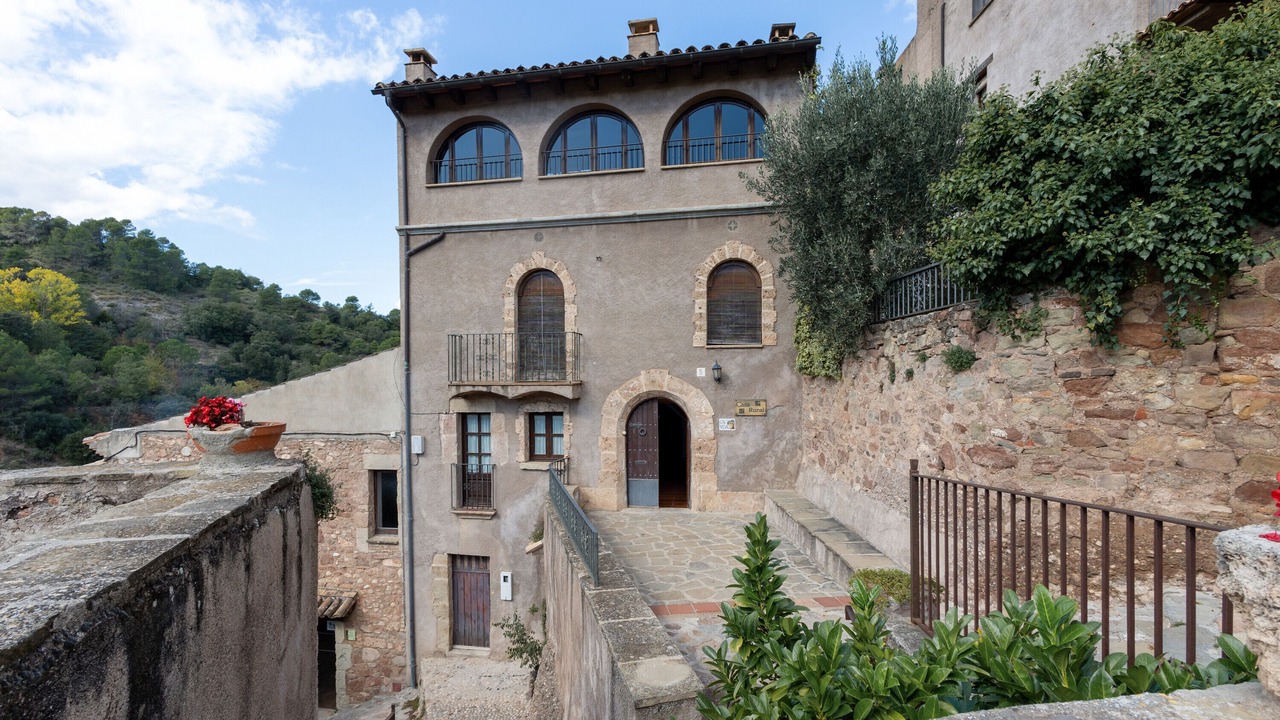 Photo of Outdoor in Mura