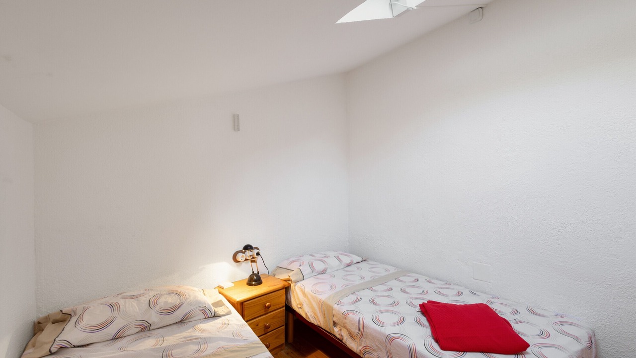 Photo of Bedroom in Mura