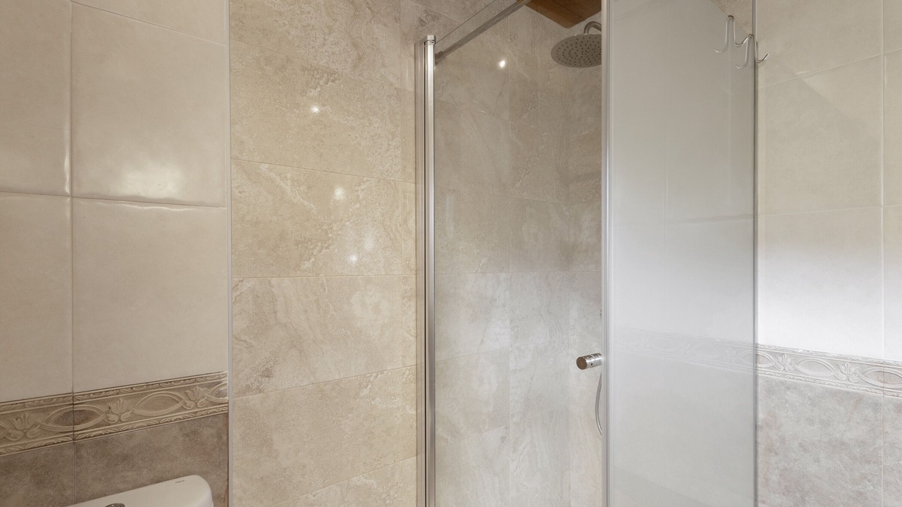 Photo of Bathroom in Mura