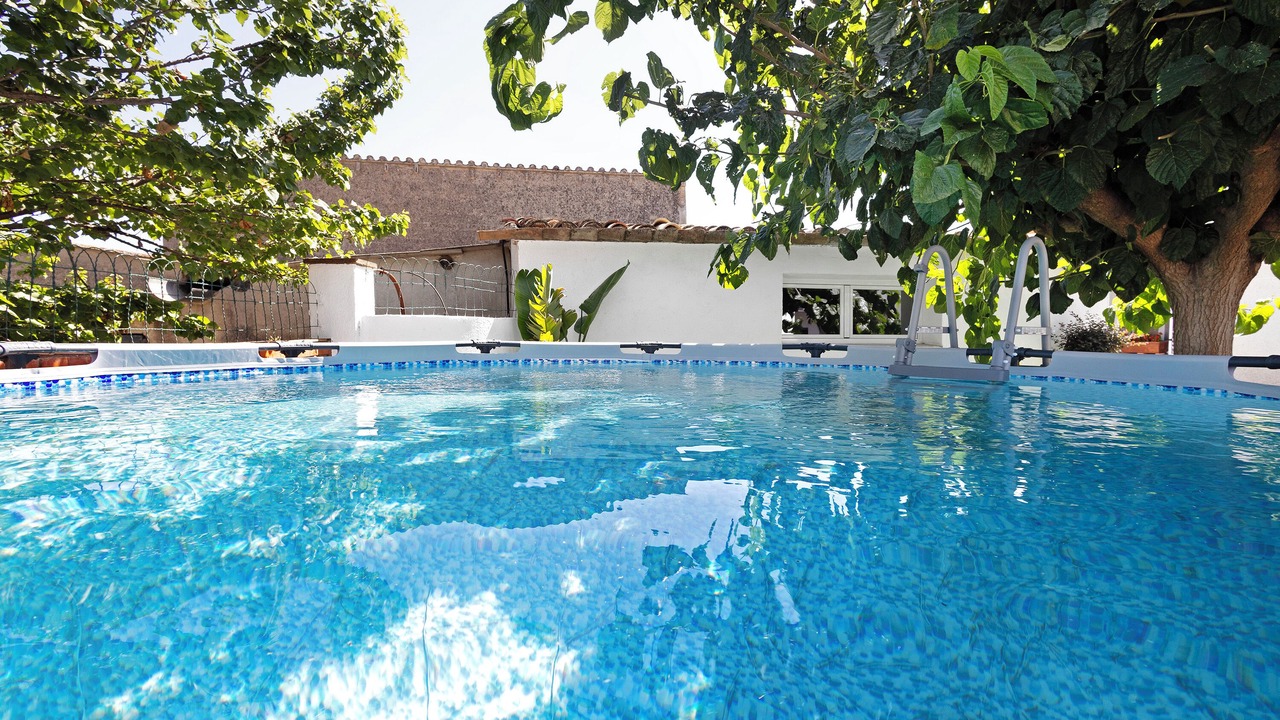 Photo of Outdoor in San Martin Sarroca