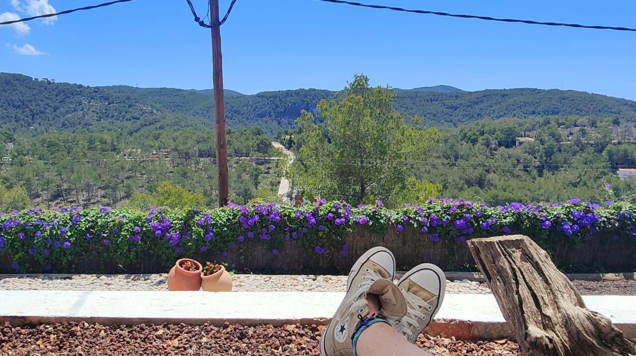 Photo of Others in Sant Pere de Ribes