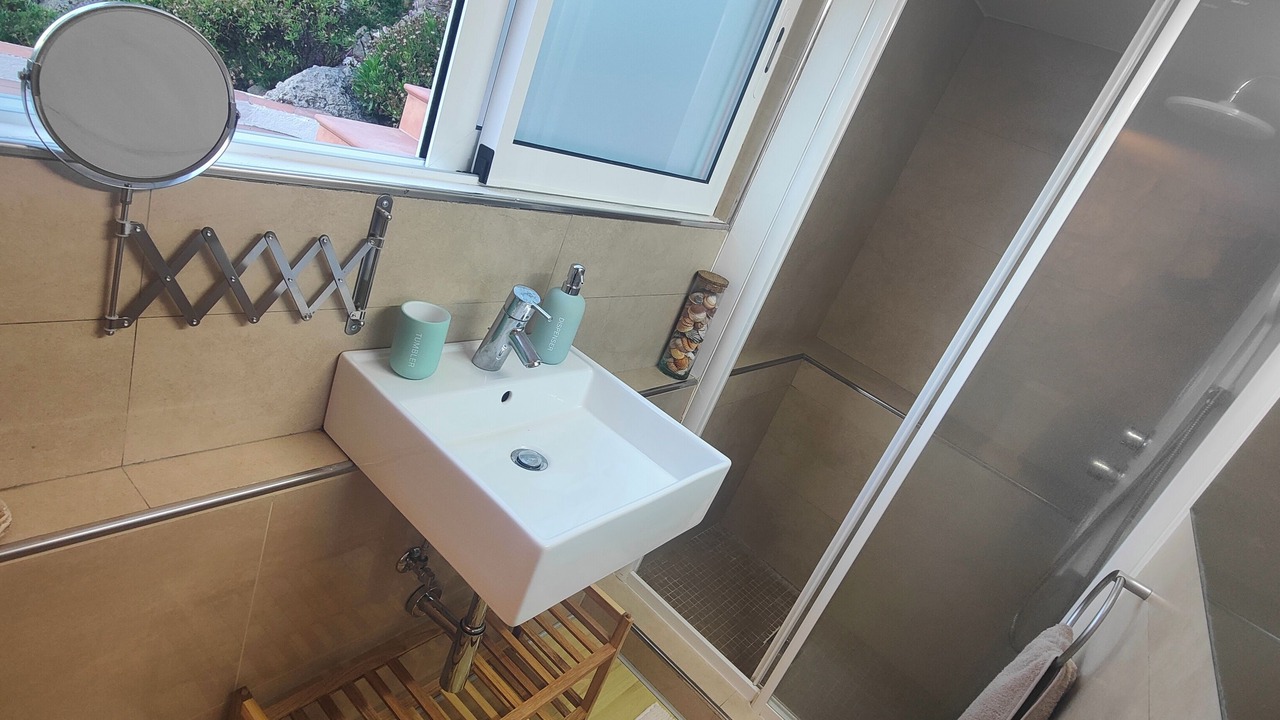 Photo of Bathroom in Sant Pere de Ribes