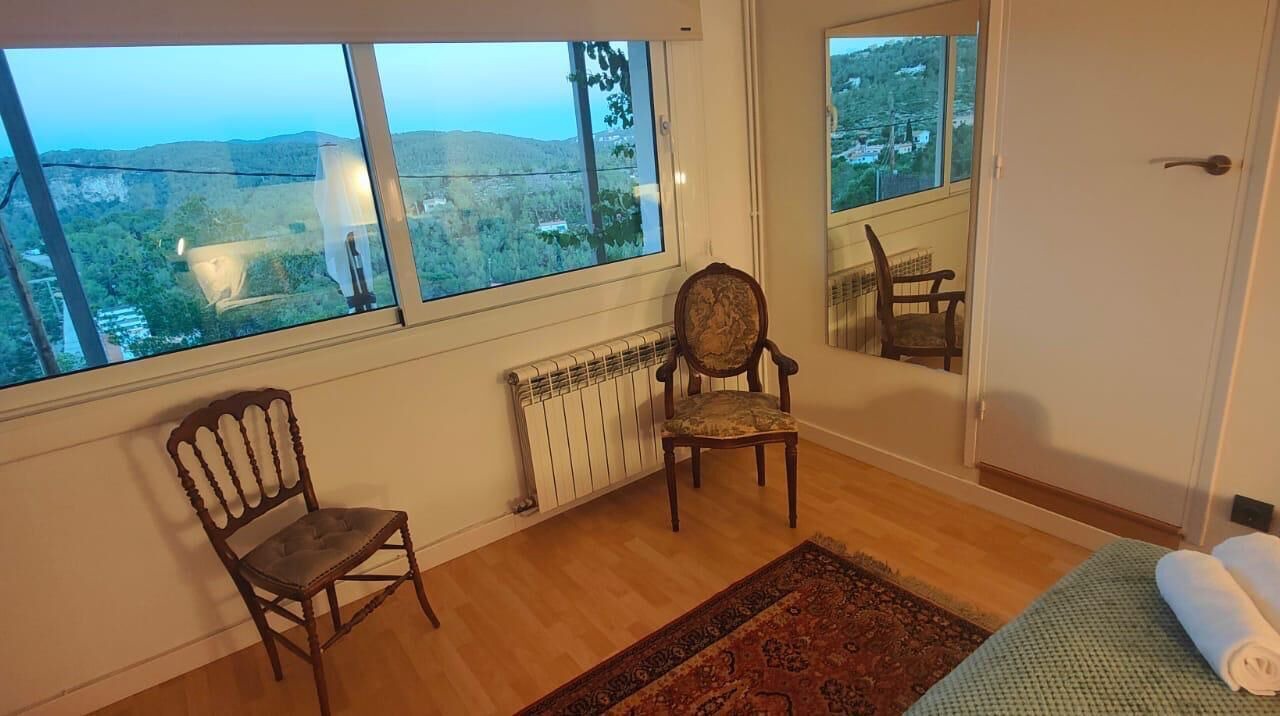 Photo of Bedroom in Sant Pere de Ribes