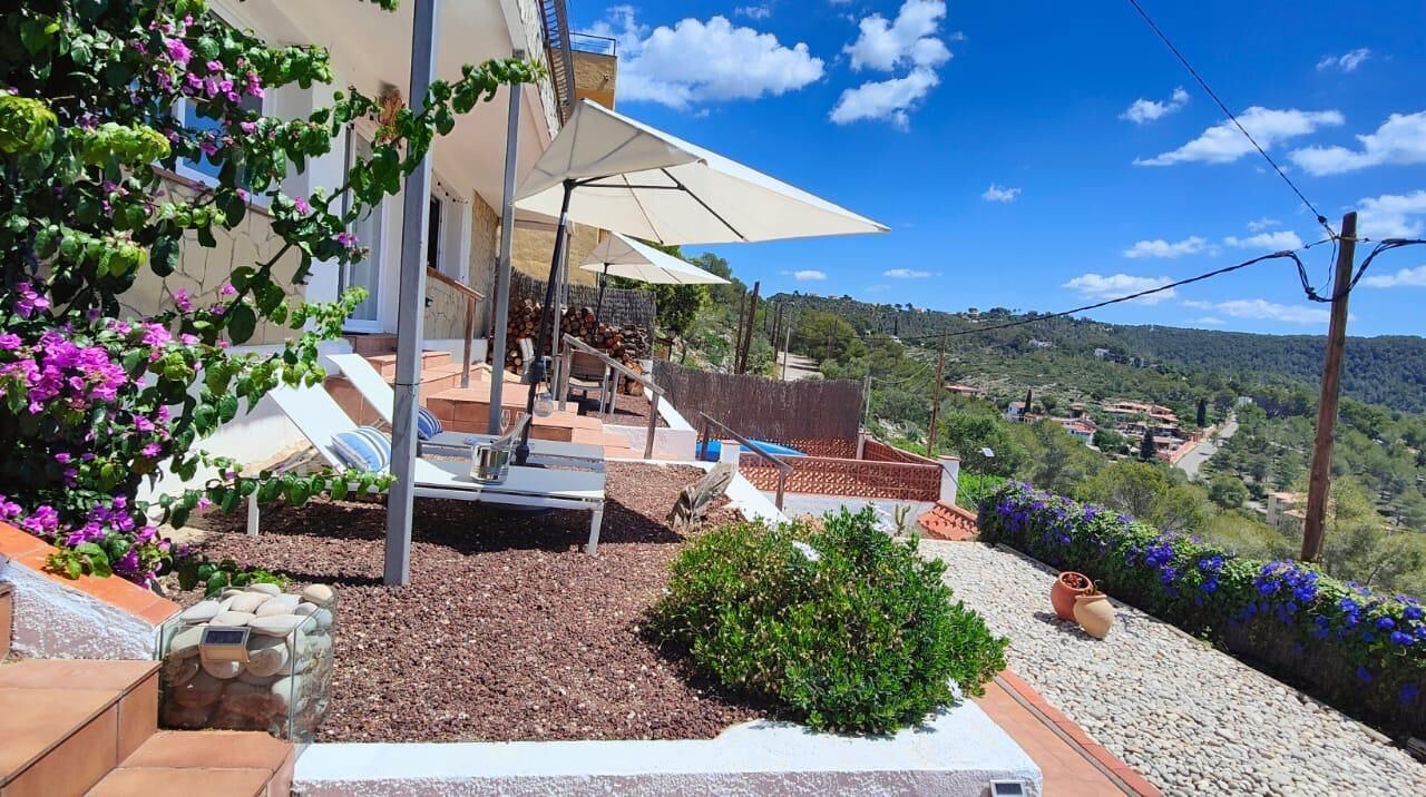 Photo of Outdoor in Sant Pere de Ribes