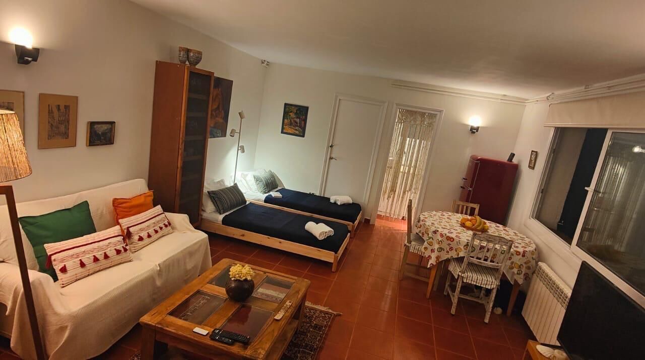 Photo of Livingroom in Sant Pere de Ribes