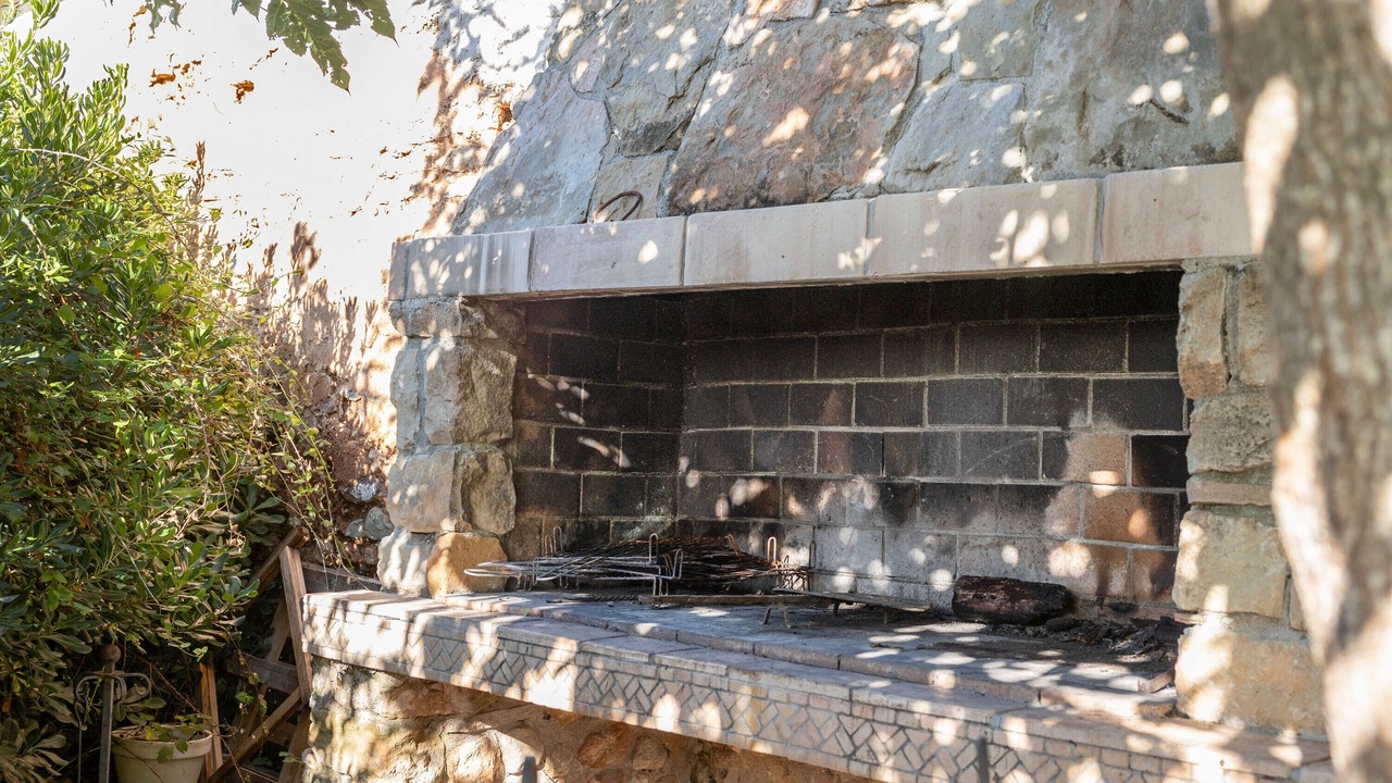 Photo of Outdoor in El Bruc