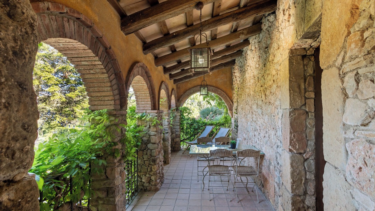 Photo of Outdoor in El Bruc