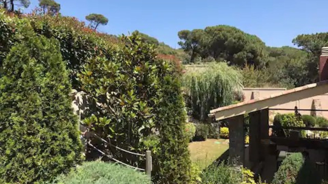 Photo of Outdoor in Badalona