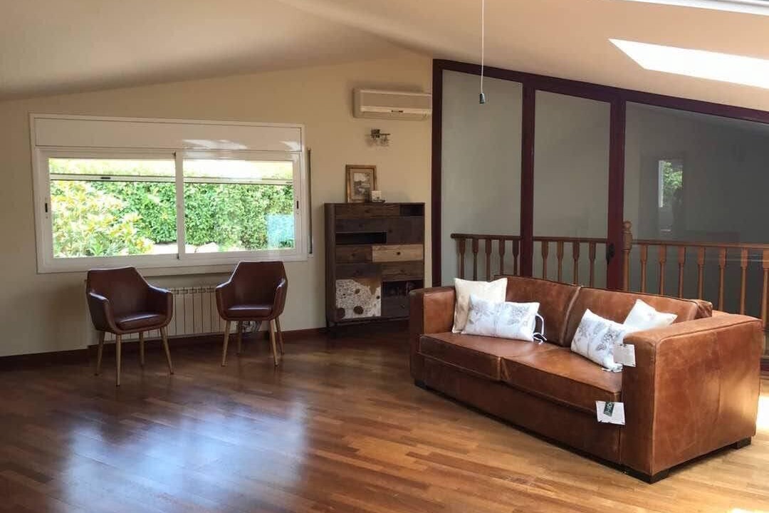Photo of Livingroom in Badalona