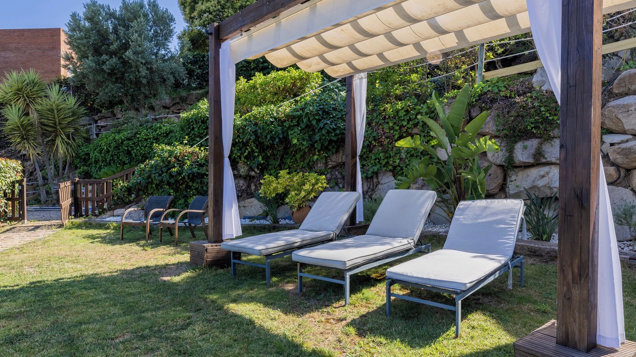 Photo of Outdoor in Badalona