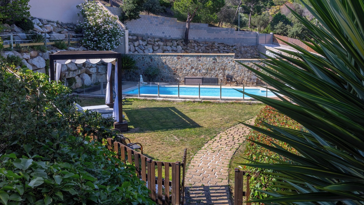 Photo of Outdoor in Badalona
