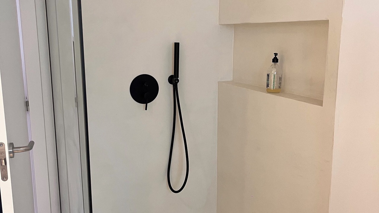 Photo of Bathroom in Montbau