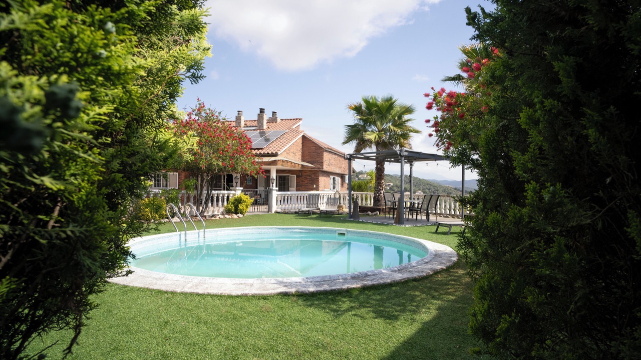 Photo of Outdoor in Argentona