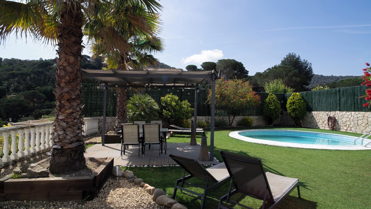 Photo of Outdoor in Argentona