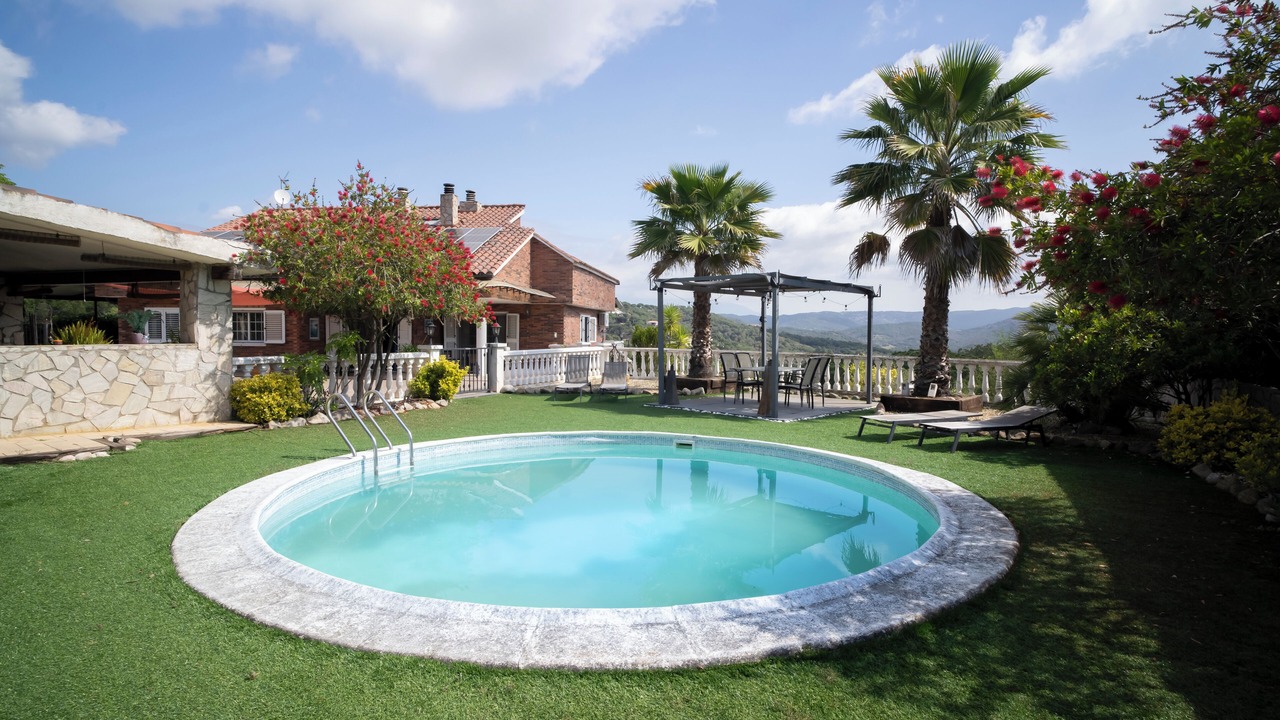 Photo of Outdoor in Argentona