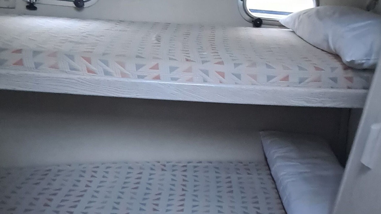 Photo of Bedroom in Diagonal Mar i el Front Maritim del Poblenou
