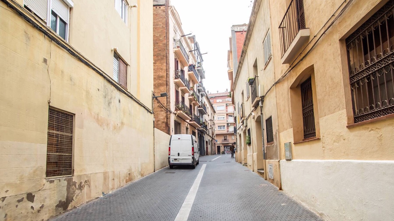 Photo of Others in Sants