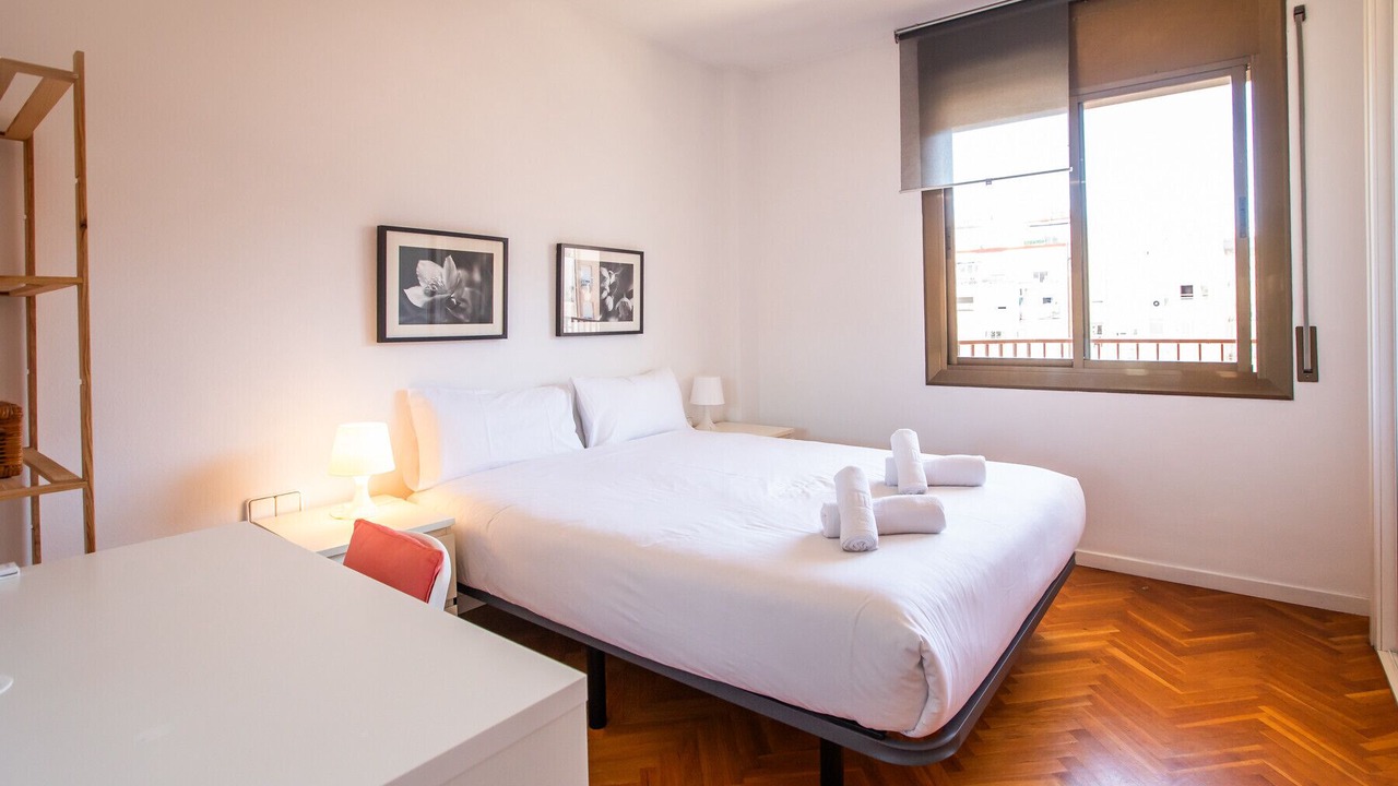 Photo of Others in L'Antiga Esquerra de l'Eixample