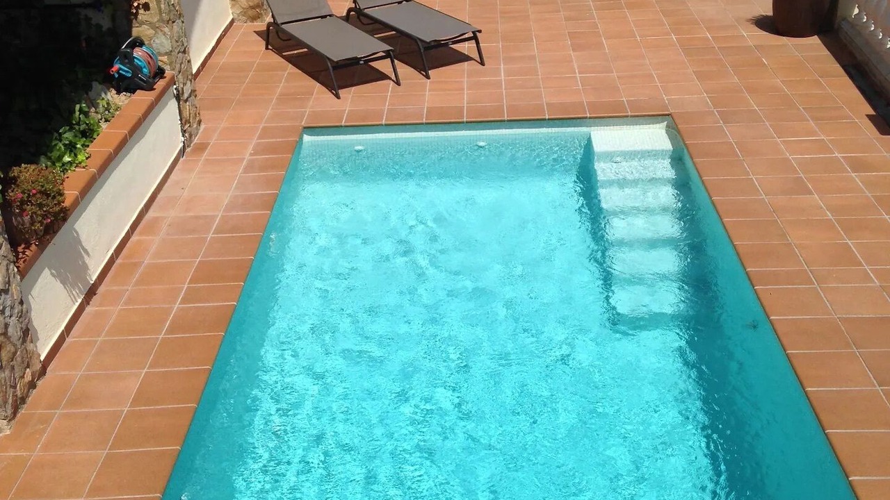 Photo of Outdoor in Aiguablava