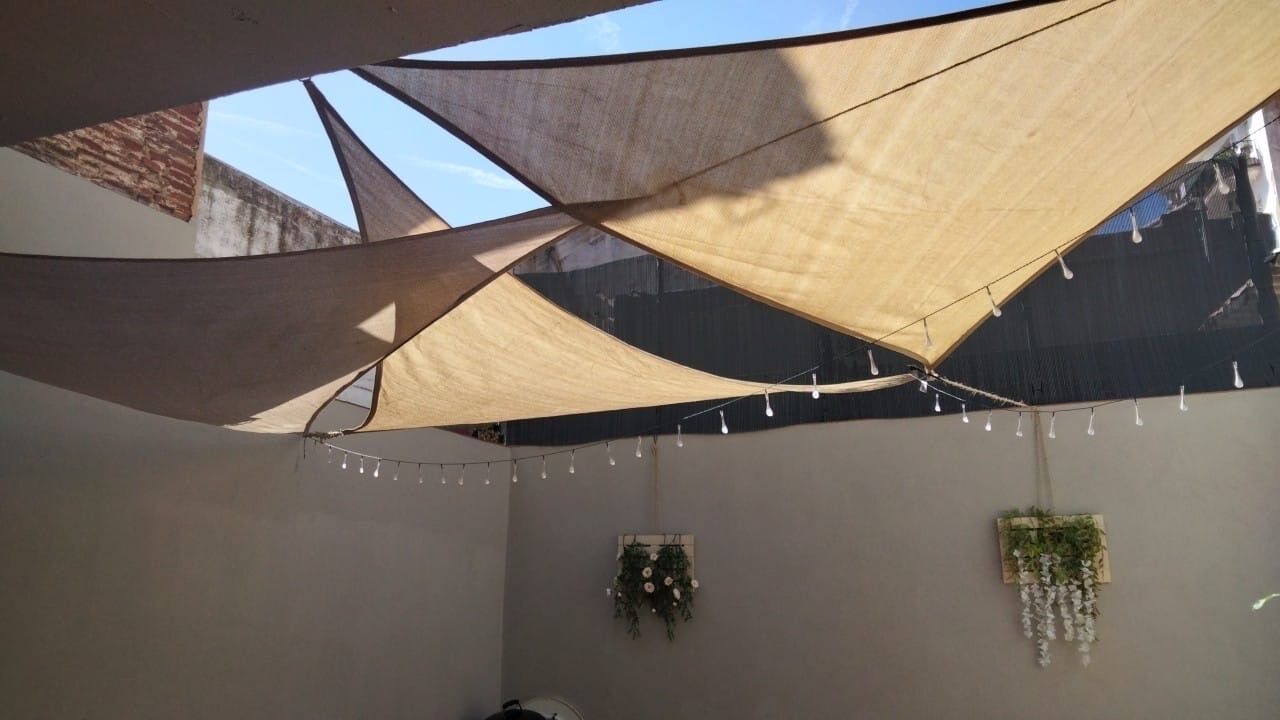 Photo of Outdoor in Calella