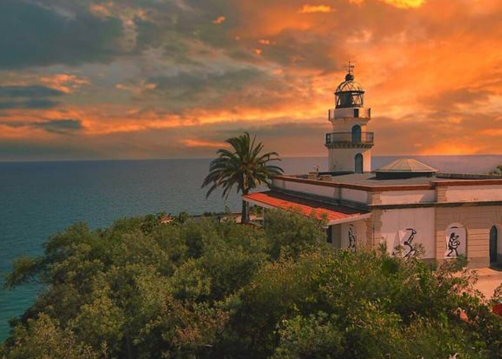 Photo of Outdoor in Calella