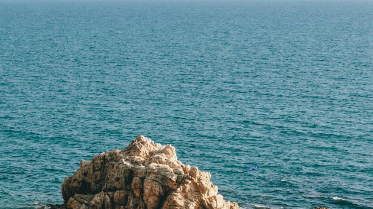 Photo of Others in Calella