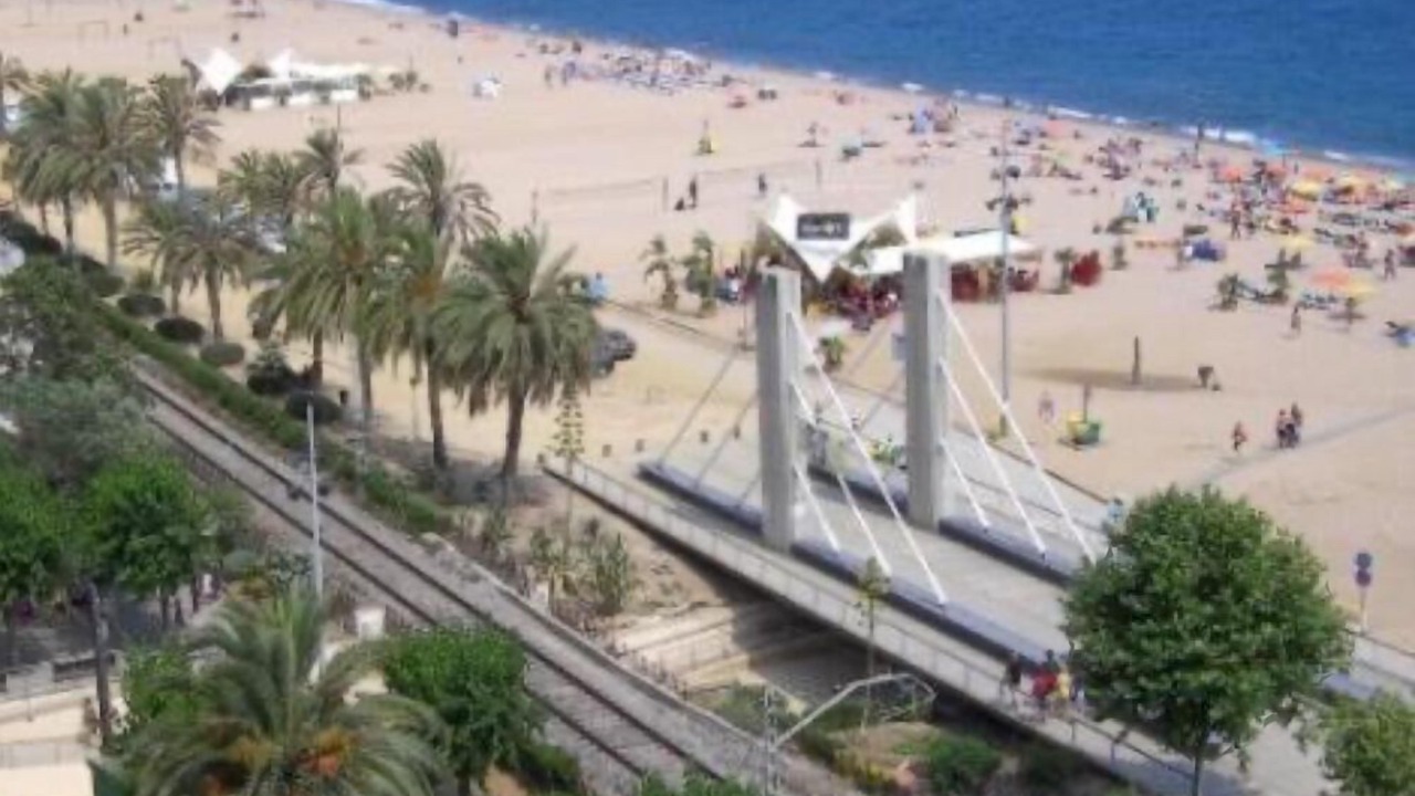 Photo of Others in Calella