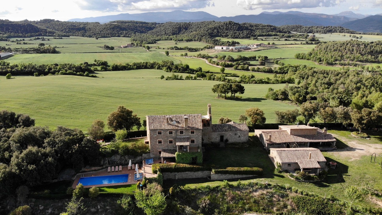 Photo of Outdoor in Gargalla