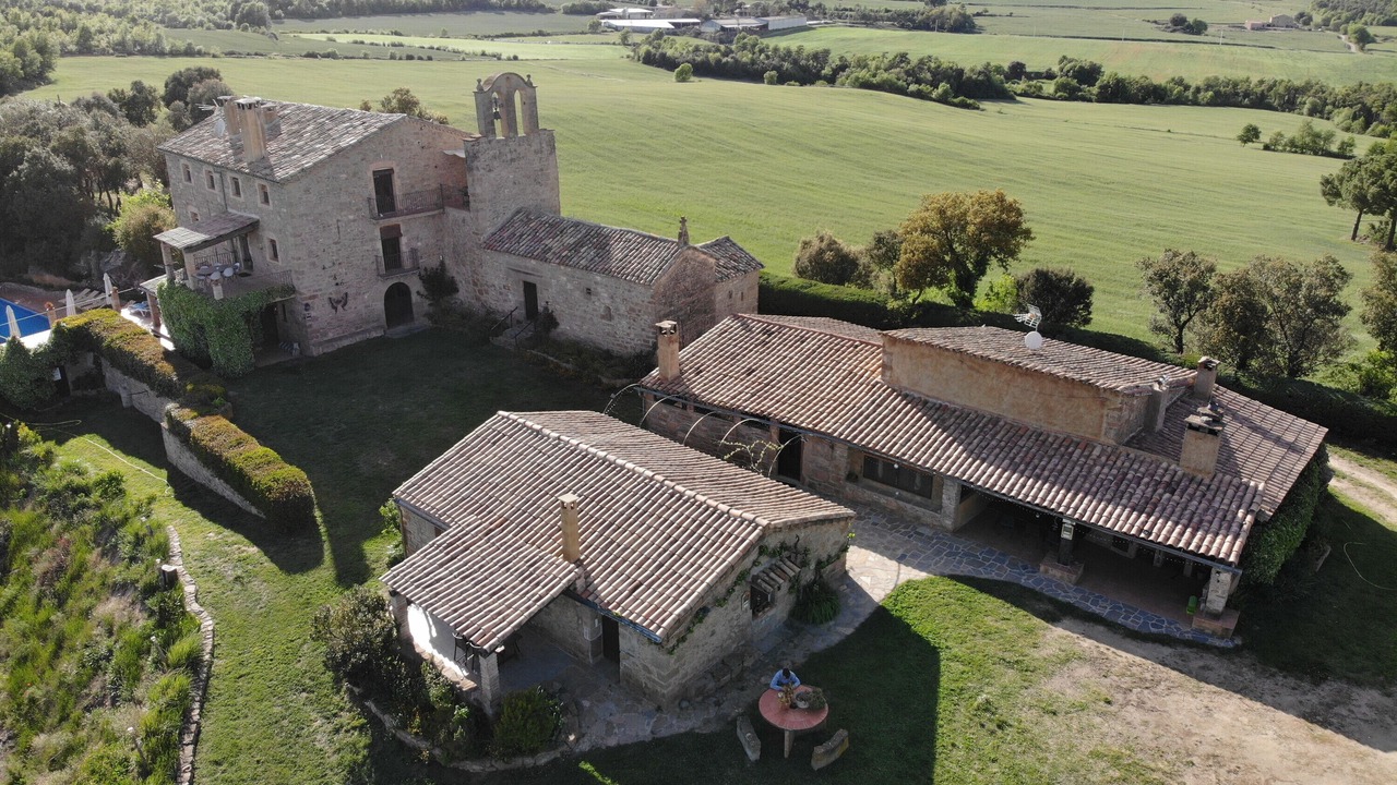 Photo of Outdoor in Gargalla
