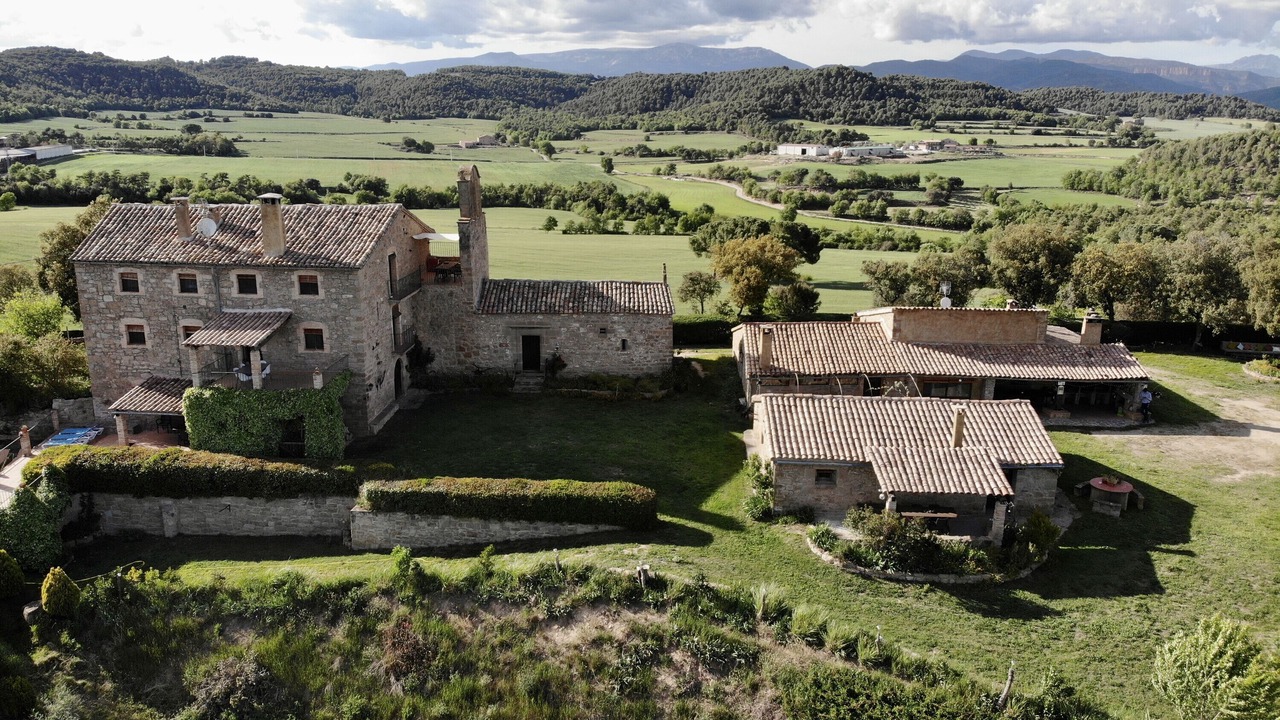 Photo of Outdoor in Gargalla