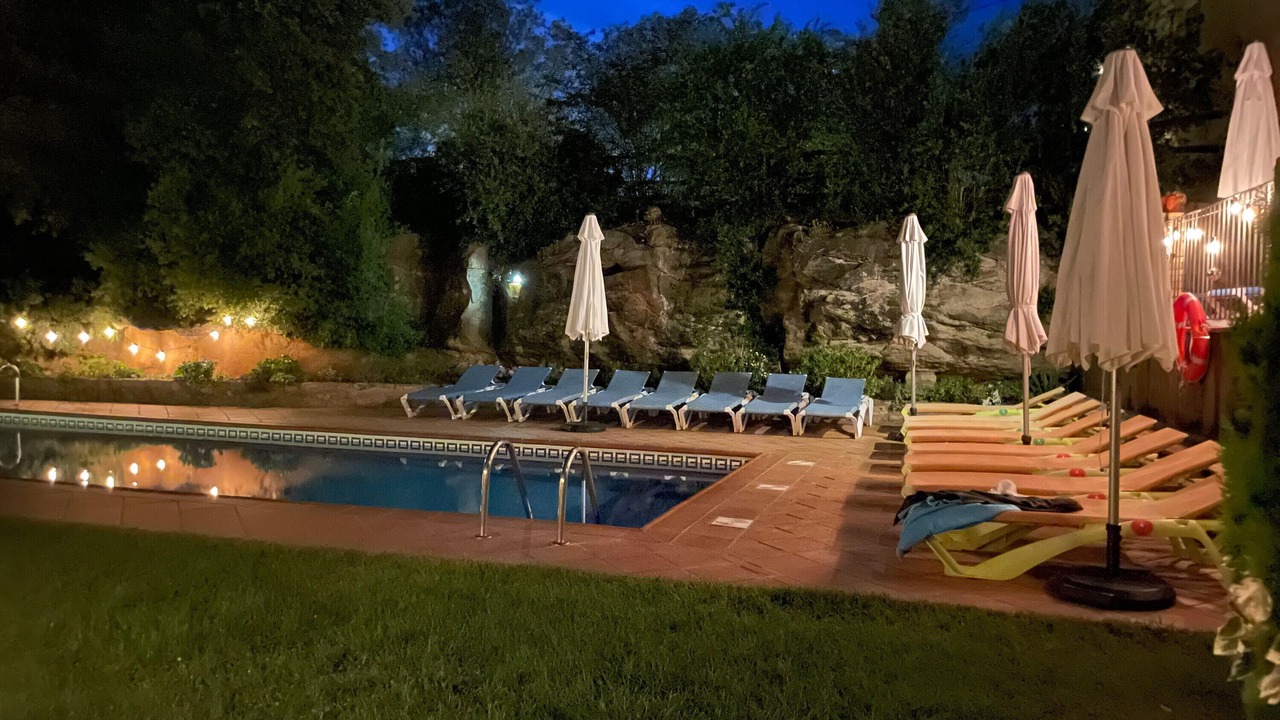 Photo of Outdoor in Gargalla