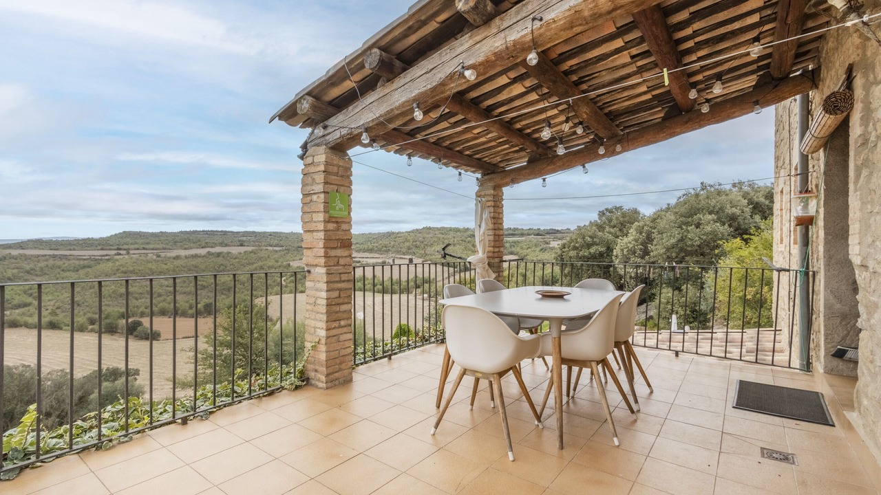 Photo of Outdoor in Gargalla