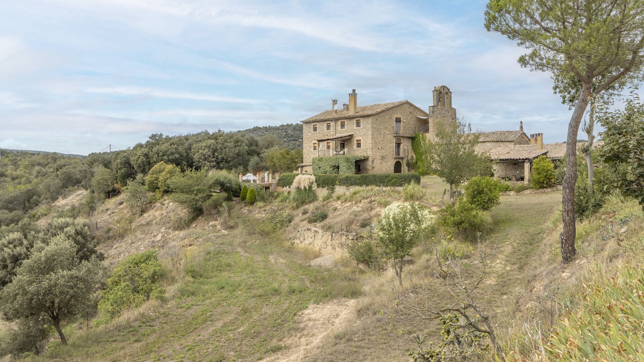 Photo of Outdoor in Gargalla