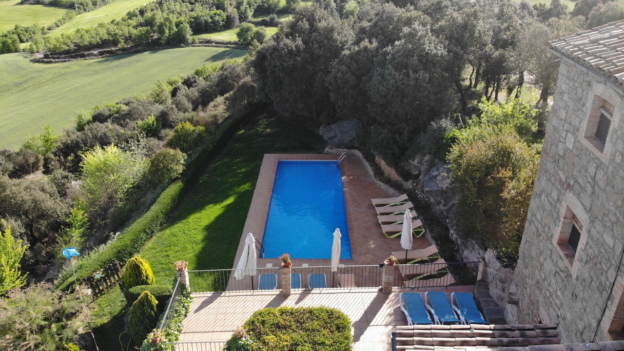 Photo of Outdoor in Gargalla