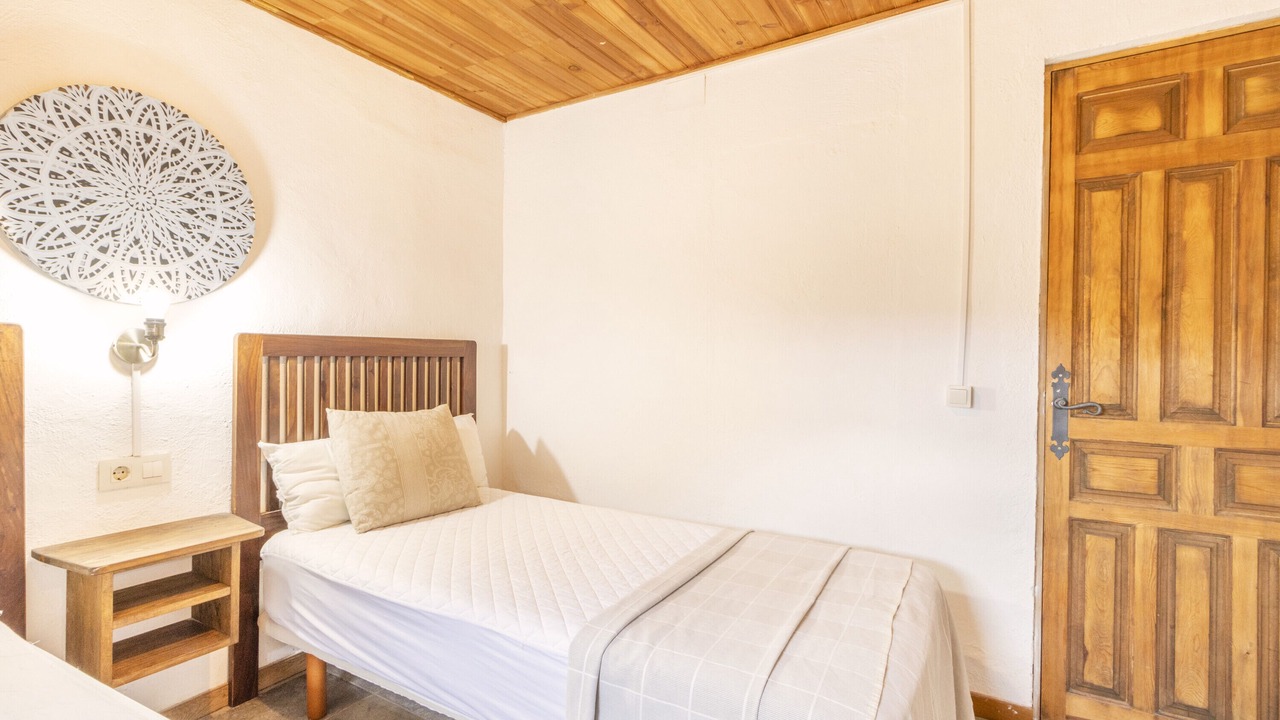 Photo of Bedroom in Gargalla