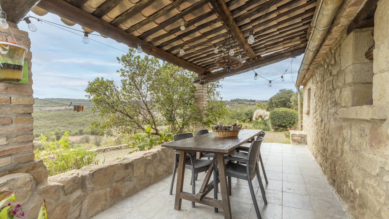 Photo of Outdoor in Gargalla