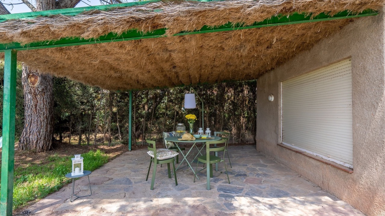 Photo of Outdoor in Santpedor