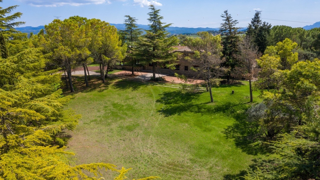 Photo of Outdoor in Santpedor