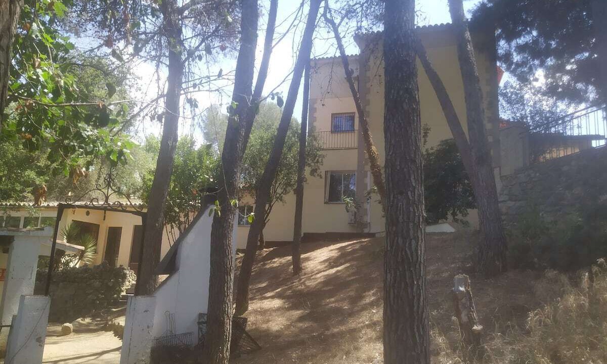 Photo of Others in Piera