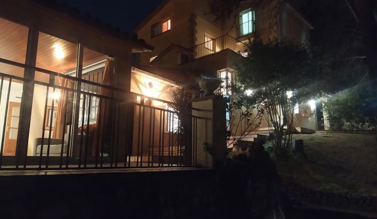 Photo of Outdoor in Piera
